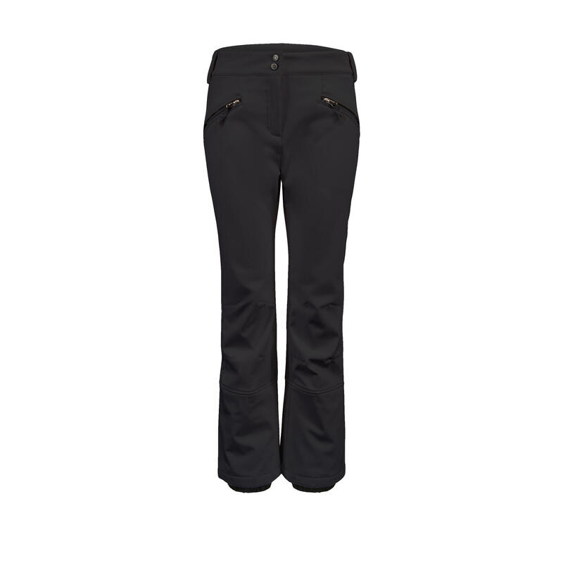 e8a7ddaa-a5a6-43b0-aec7-369c1f24999d_c1c1c1