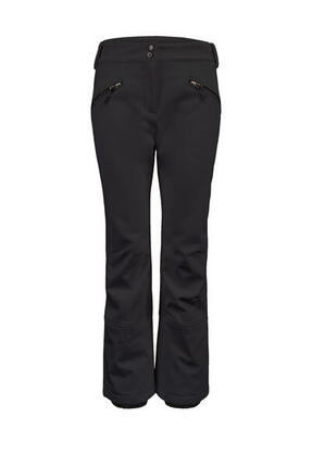 Pantalon de ski softshell femme Killtec Thônes