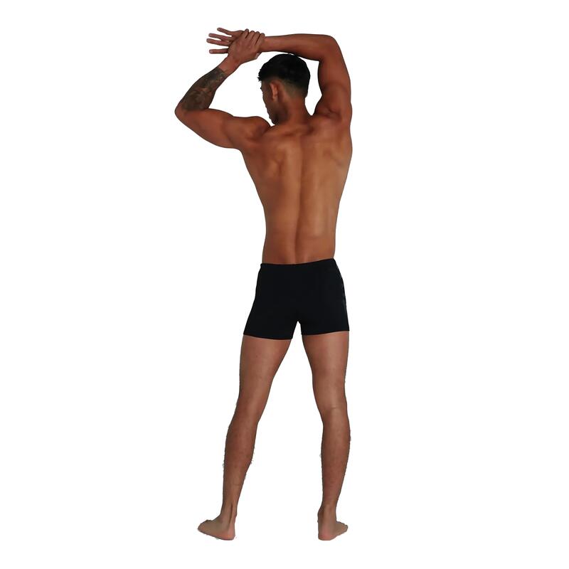 Boxer de bain à logo Speedo End End Boom SPL