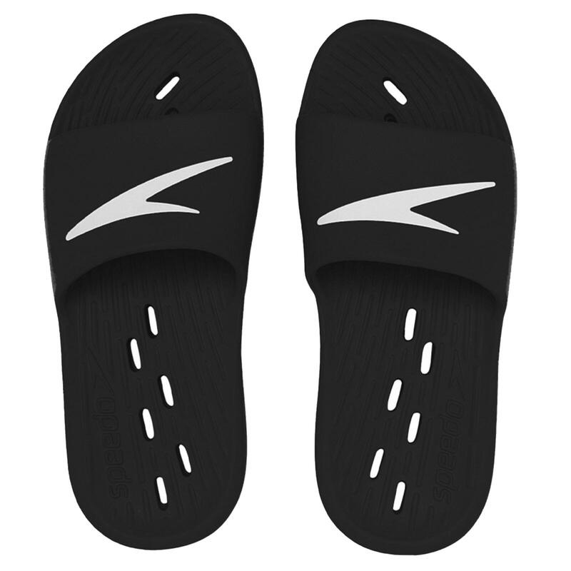 Klapki basenowe damskie Speedo Slide