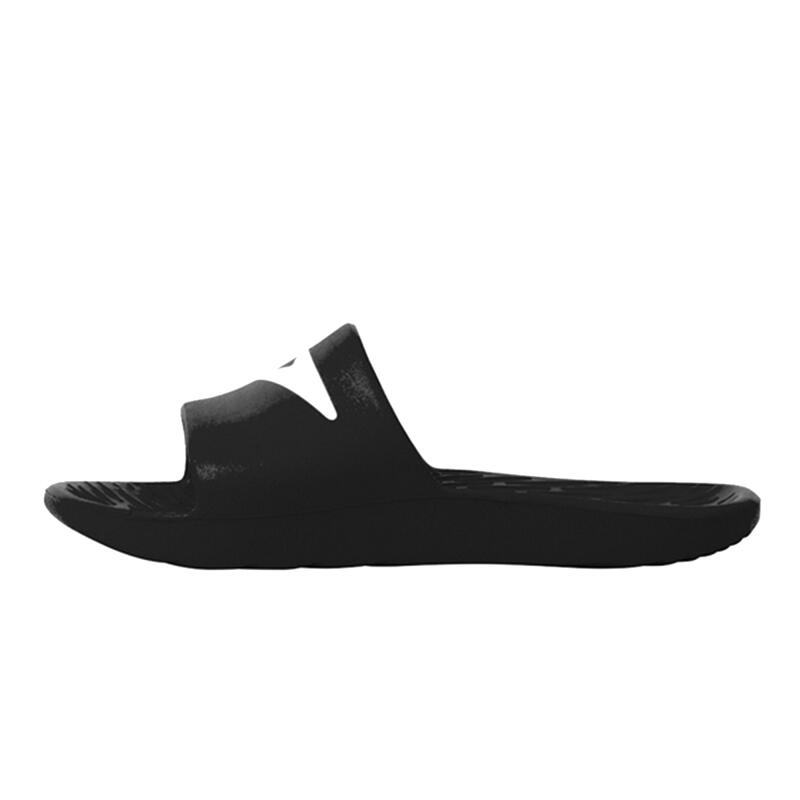 Slide Speedo para mulher - Preto