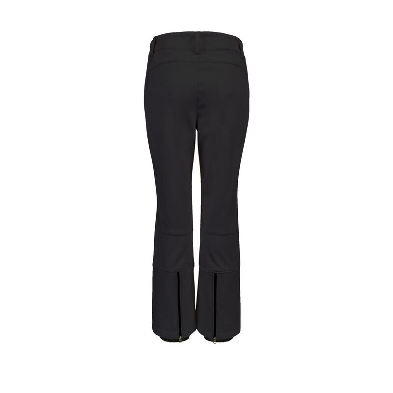 Női softshell sínadrág Killtec Thônes