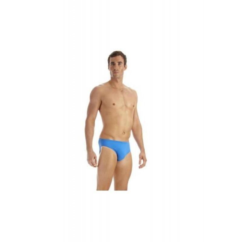 Slip Speedo Essential Endurance+ albastru