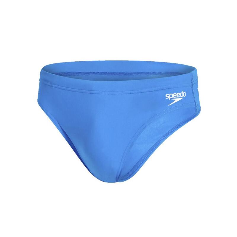 Slip Speedo Essential Endurance+ albastru