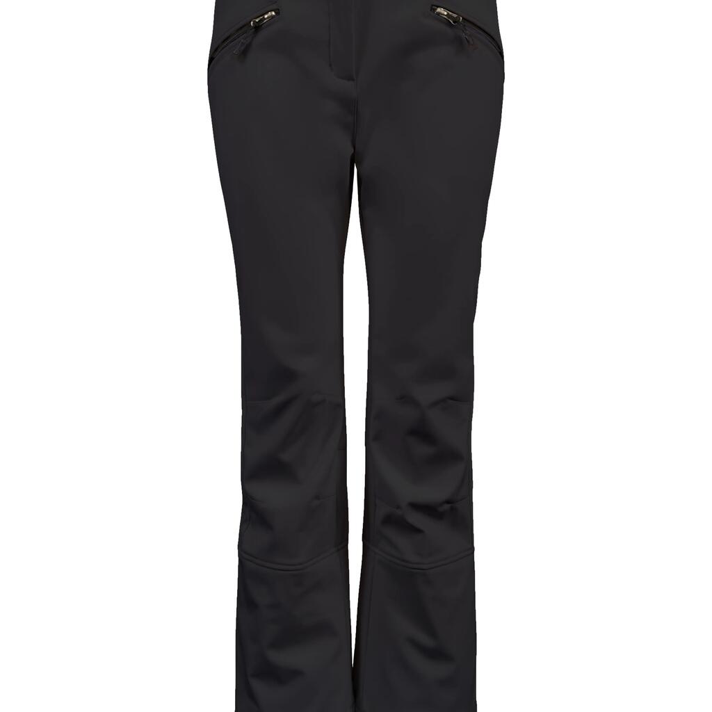 Women's softshell ski Trousers Killtec Thônes