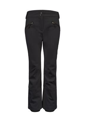 Pantalon de ski softshell femme Killtec Thônes