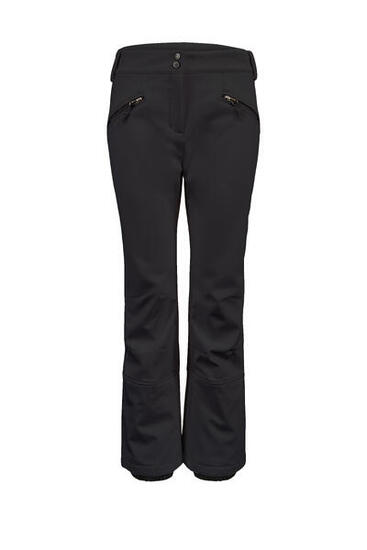 Pantalon de ski softshell femme Killtec Thônes