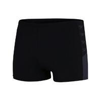 Boxer de bain à logo Speedo End End Boom SPL