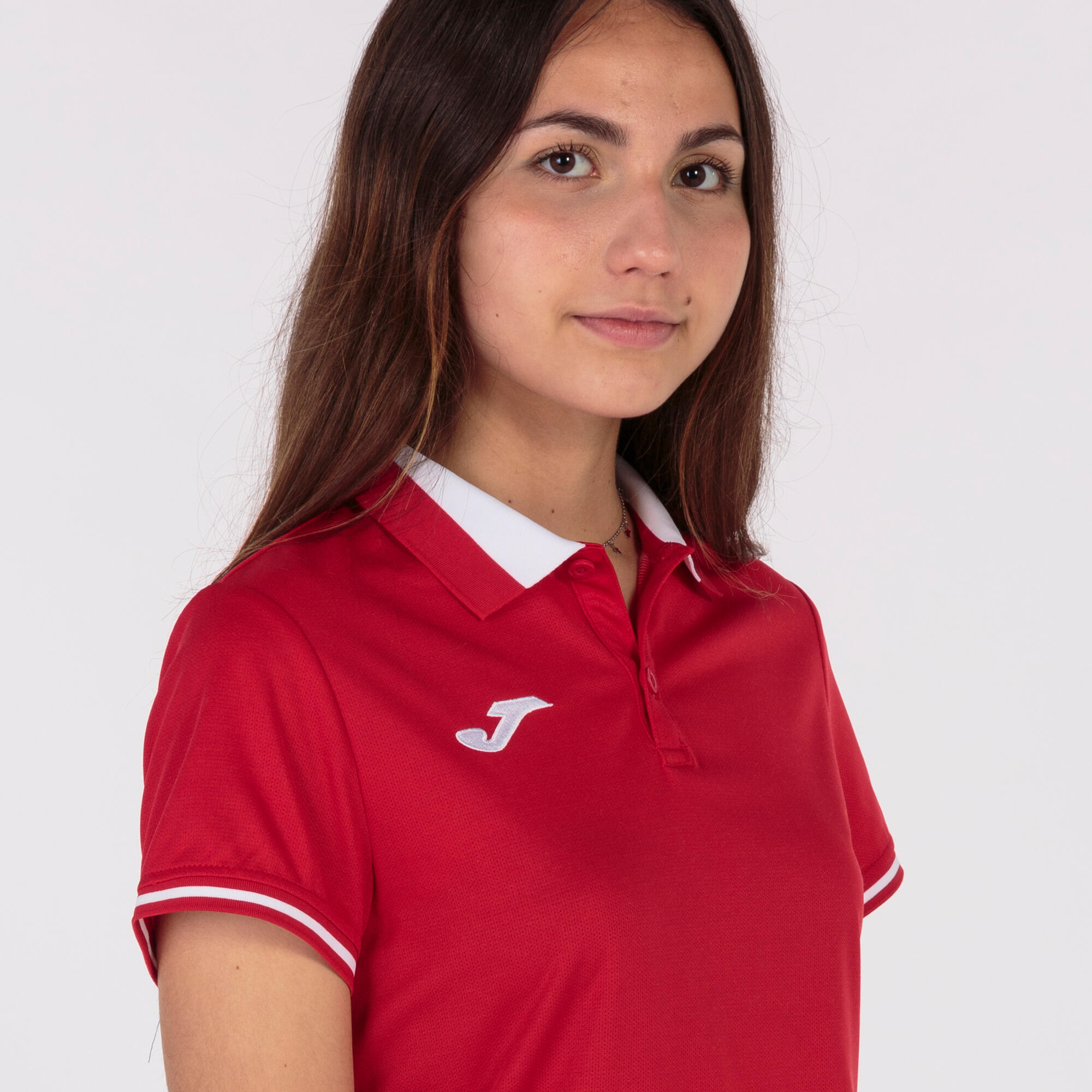 Damespolo Joma Championship VI 4/5