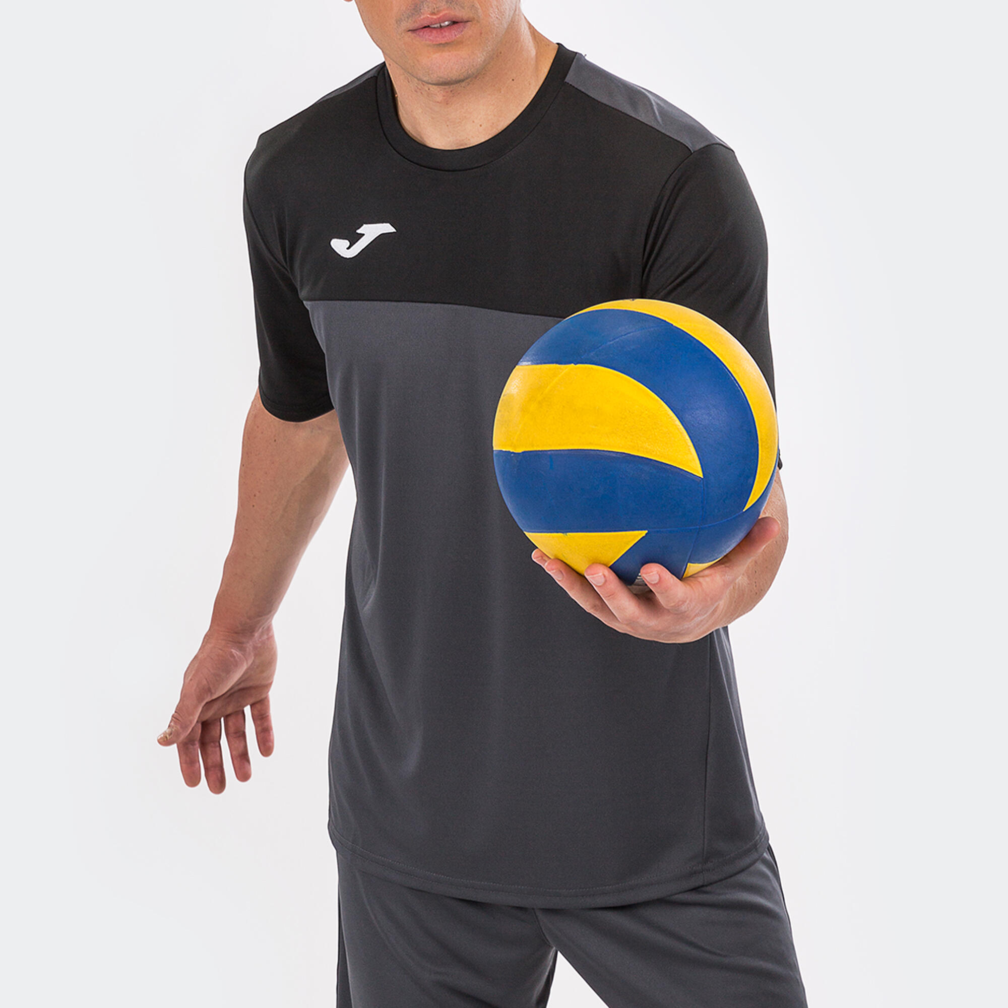 Jersey Joma Winner 4/7