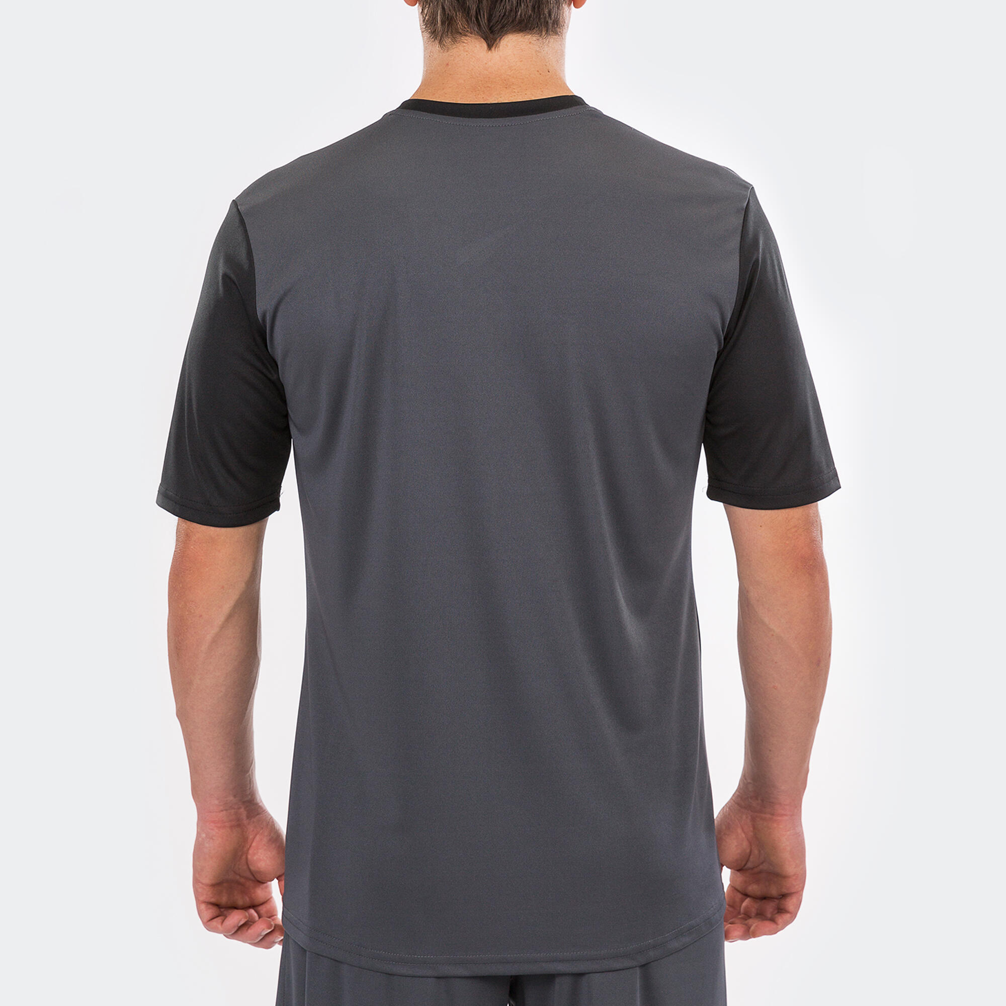 Jersey Joma Winner 3/7