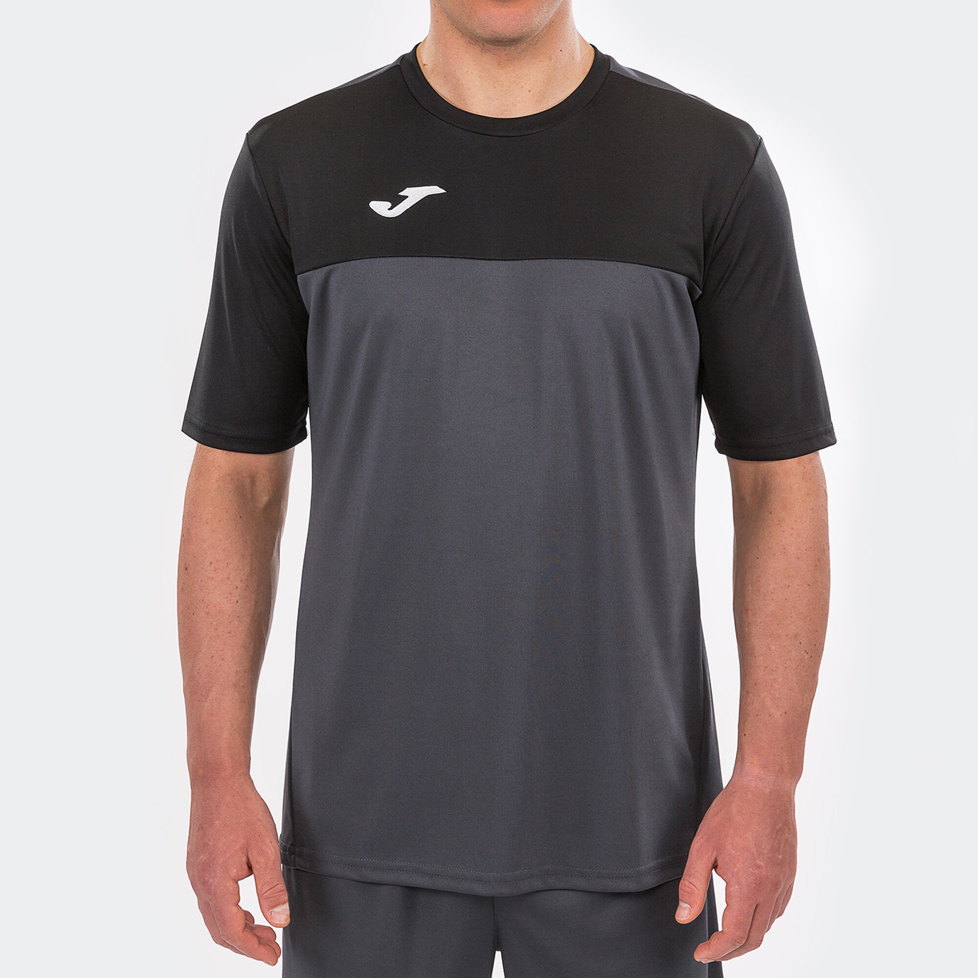 Jersey Joma Winner 2/7