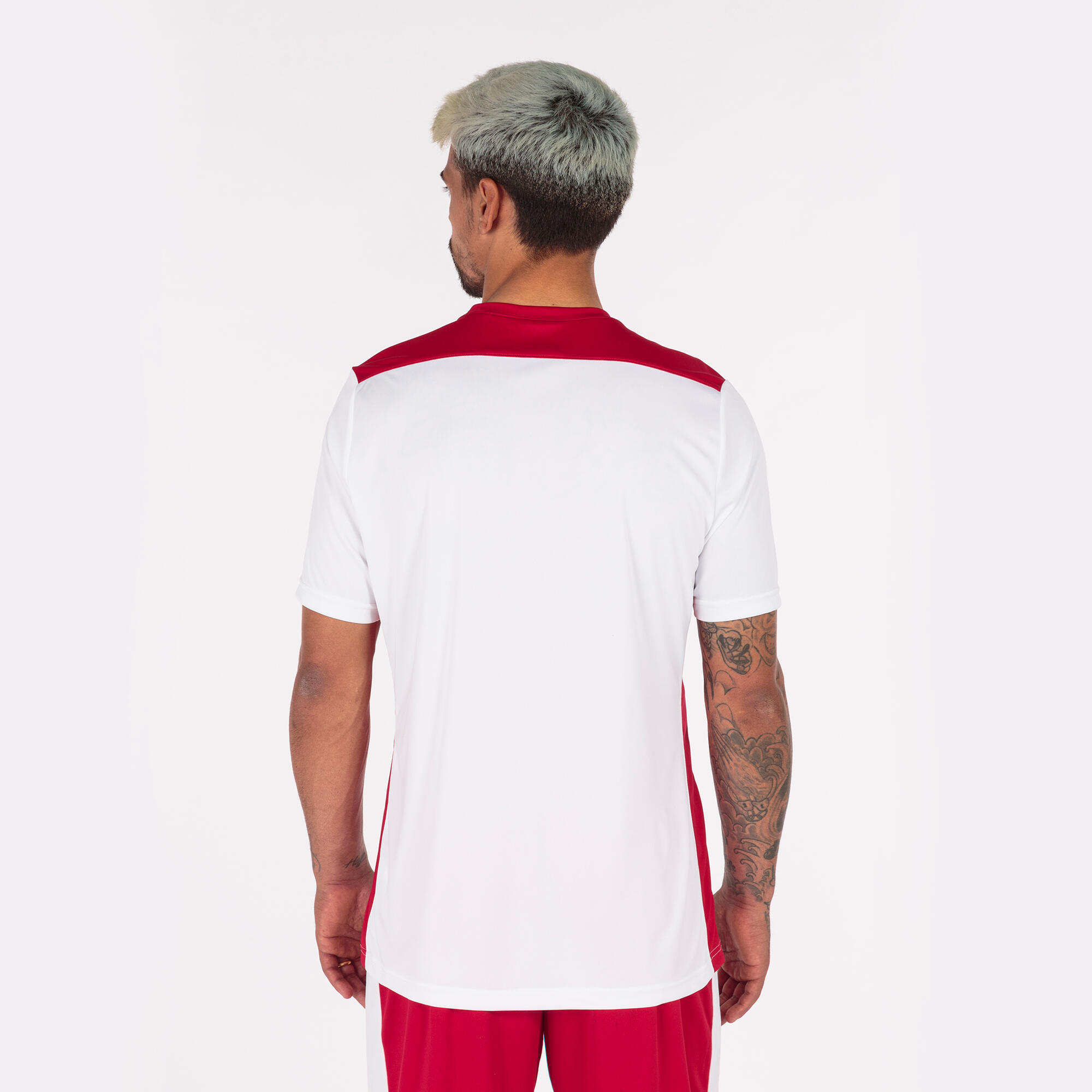 Maglia Joma Championship VI 3/5