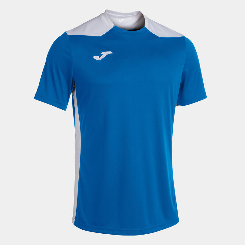 Maglia Joma Championship VI