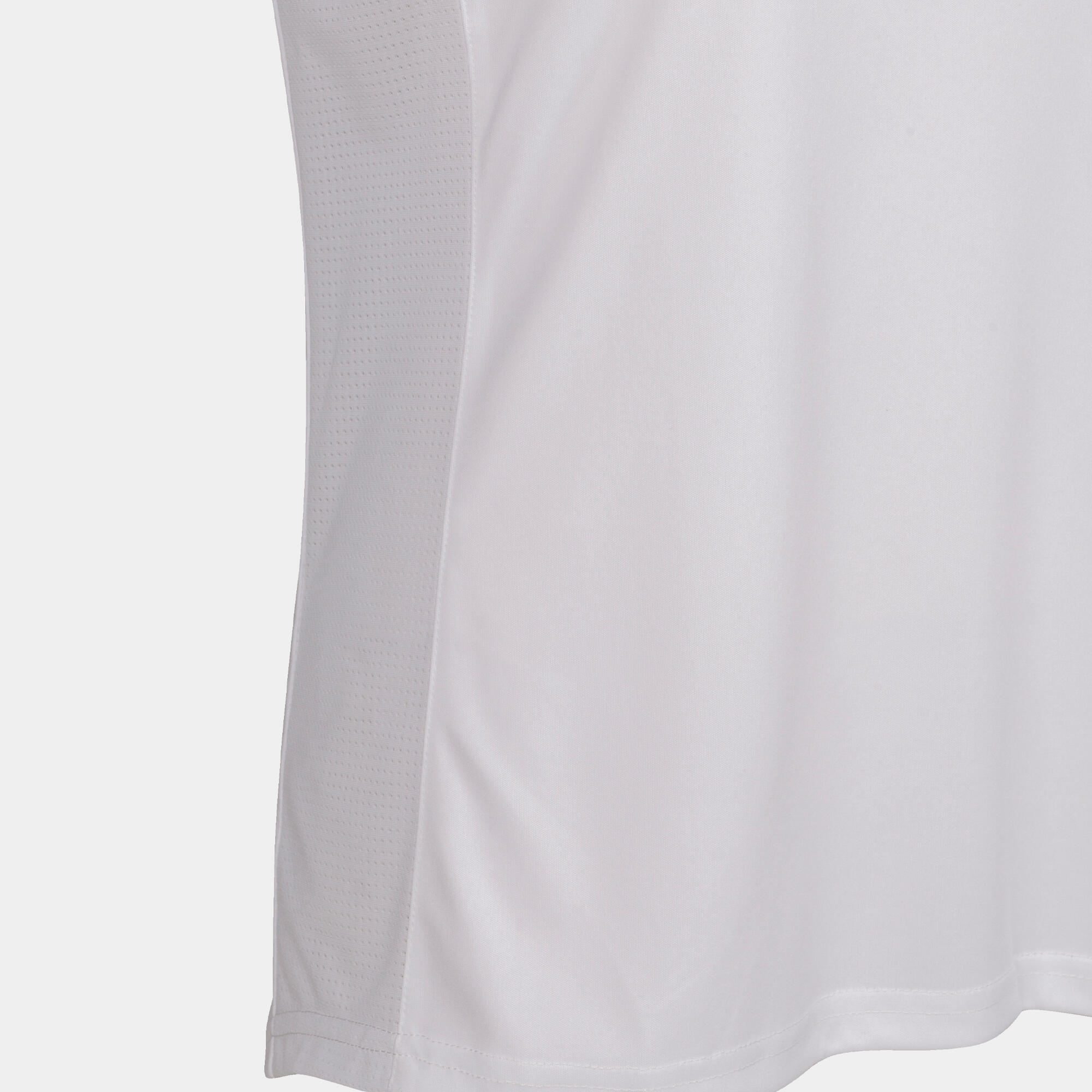 Ärmelloses Trikot Damen Joma Cancha III 5/5