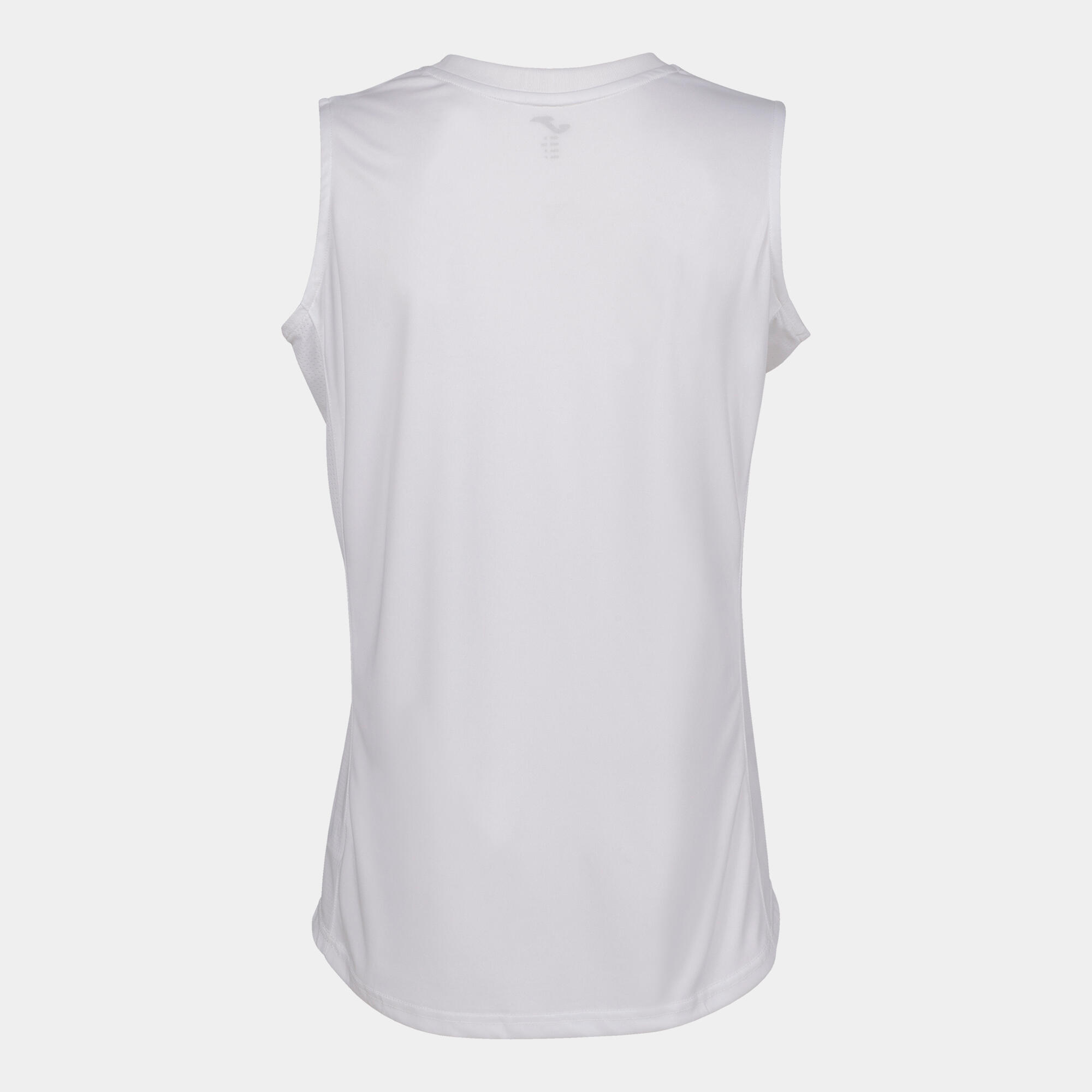 Ärmelloses Trikot Damen Joma Cancha III 4/5
