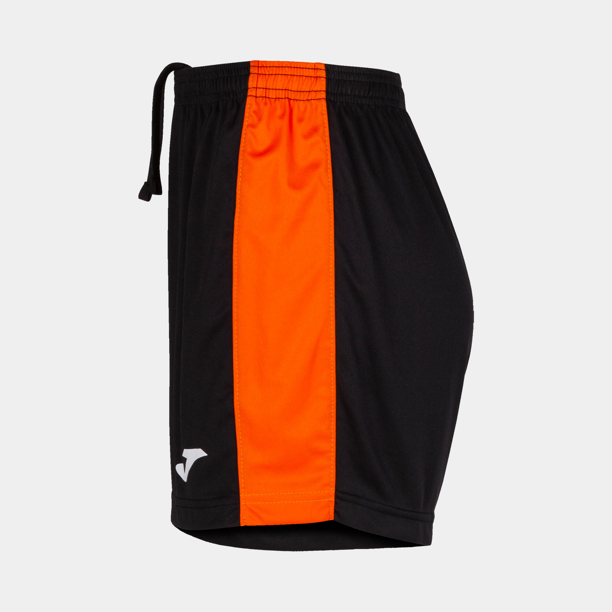 Pantaloncini donna Joma MAXI 3/5