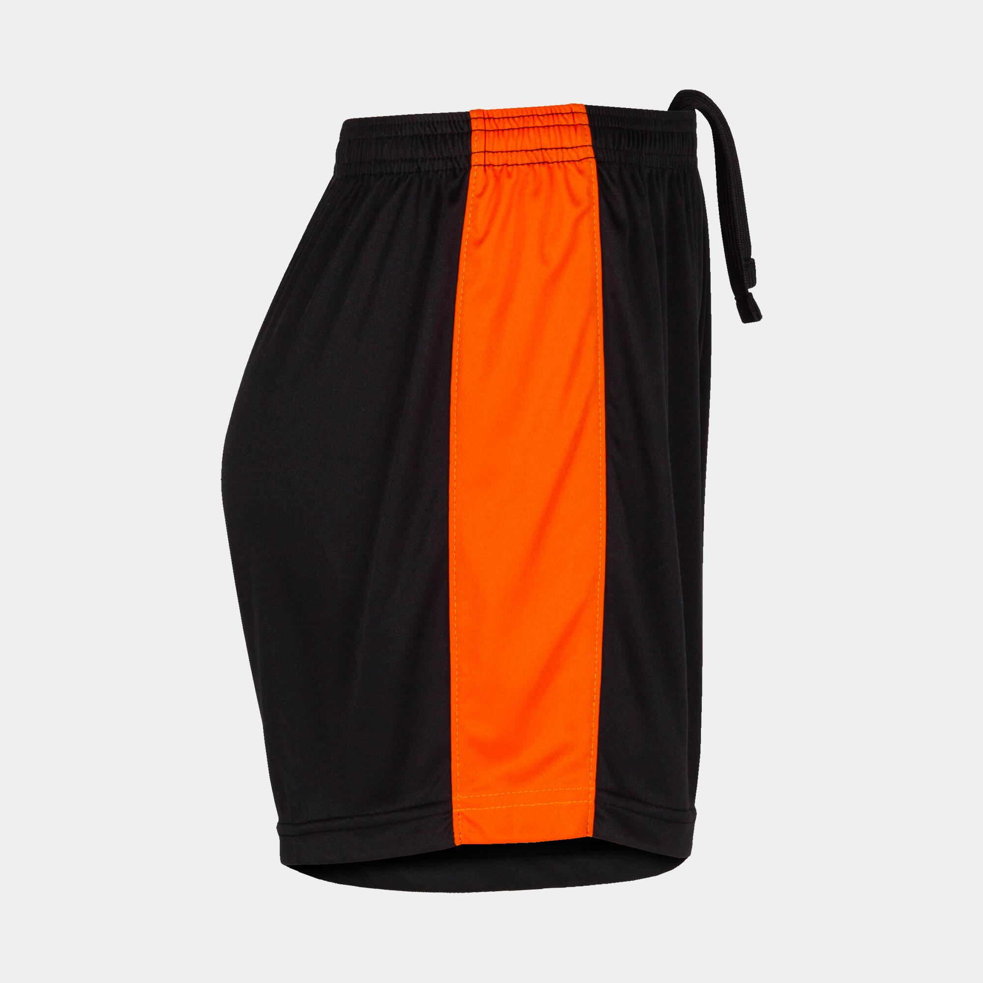 Pantaloncini donna Joma MAXI 4/5