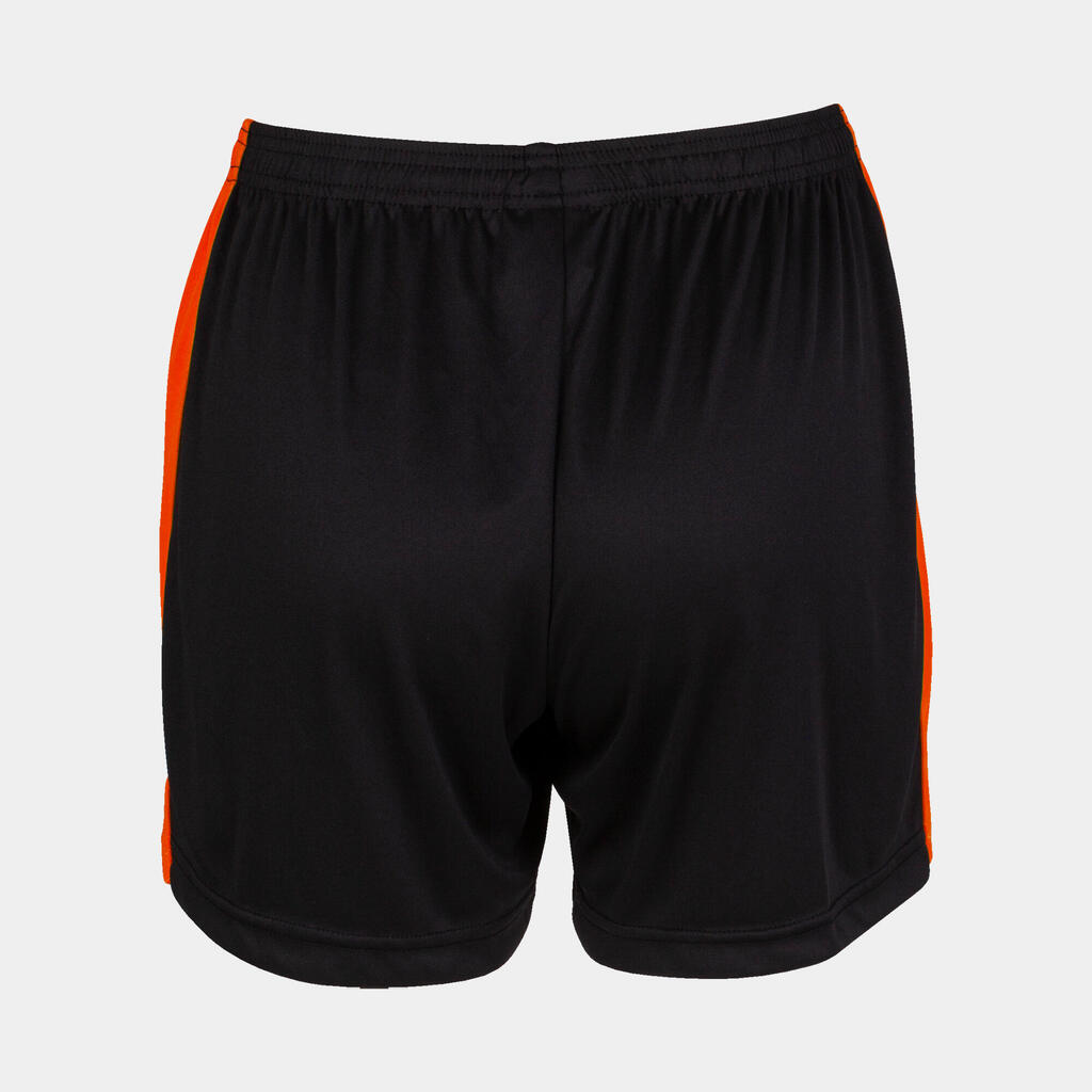 Women's shorts Joma MAXI