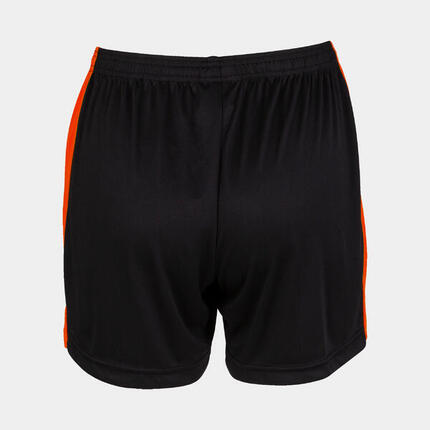 Dames maxi shorts Joma