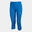 Leggings Mulher Joma Olimpia azul royal