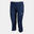 Colanti femei Joma Olimpia bleumarin S
