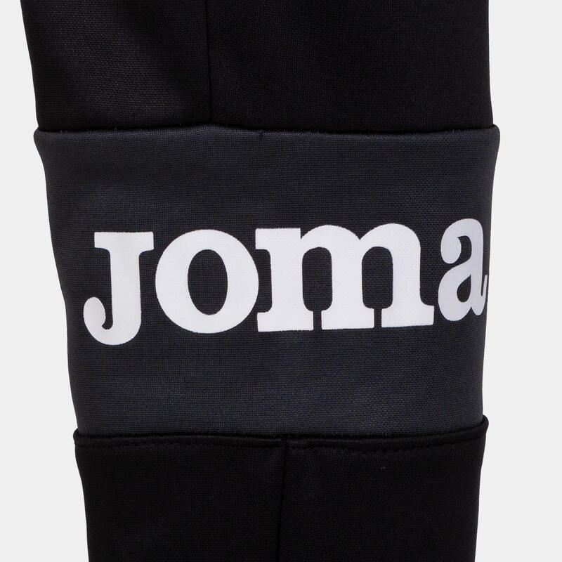 Damesbroek Joma Crew IV