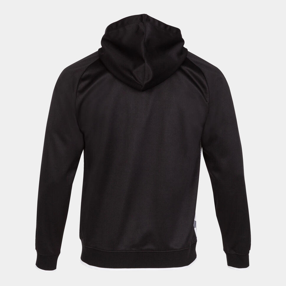 Bluza do piłki nożnej męska Joma Supernova III