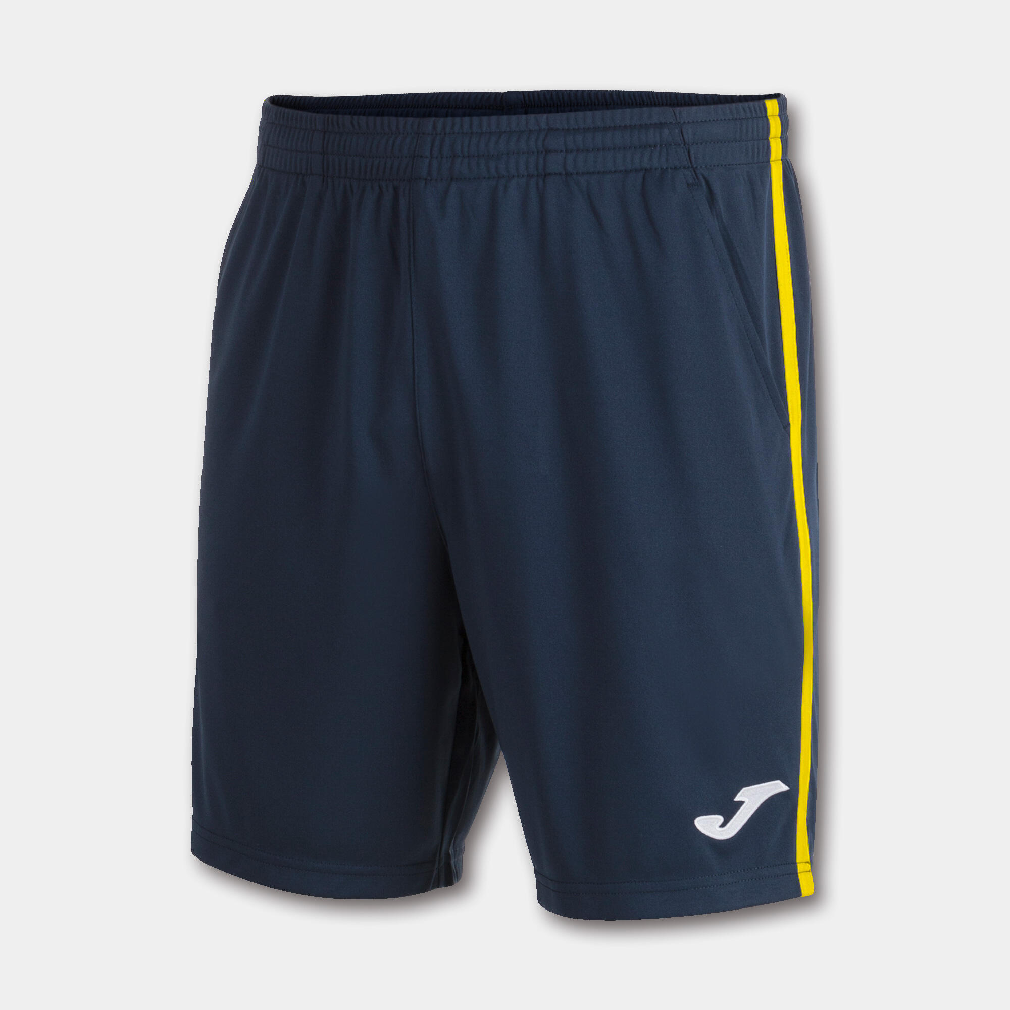 JOMA picture