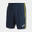 Short Joma Open III