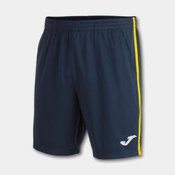 Short Joma Open III