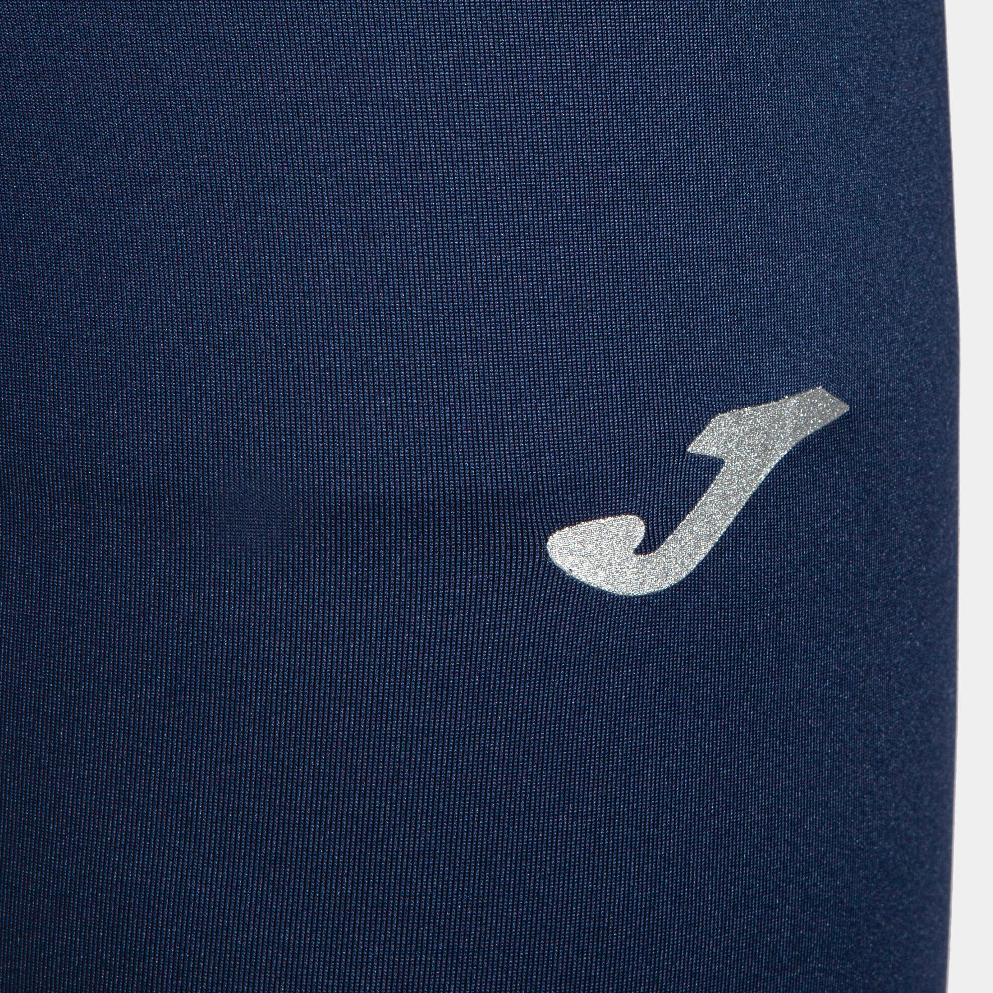 Mutande da donna Joma Olimpia 5/6