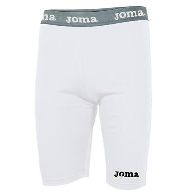 Joma Warm Fleece Herren-Thermoshorts