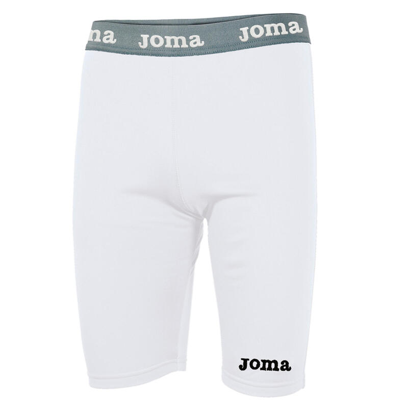 Pantaloni scurți termici pentru bărbați Joma Warm Fleece