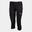 Legging 3/4 Femme Joma Olimpia noir