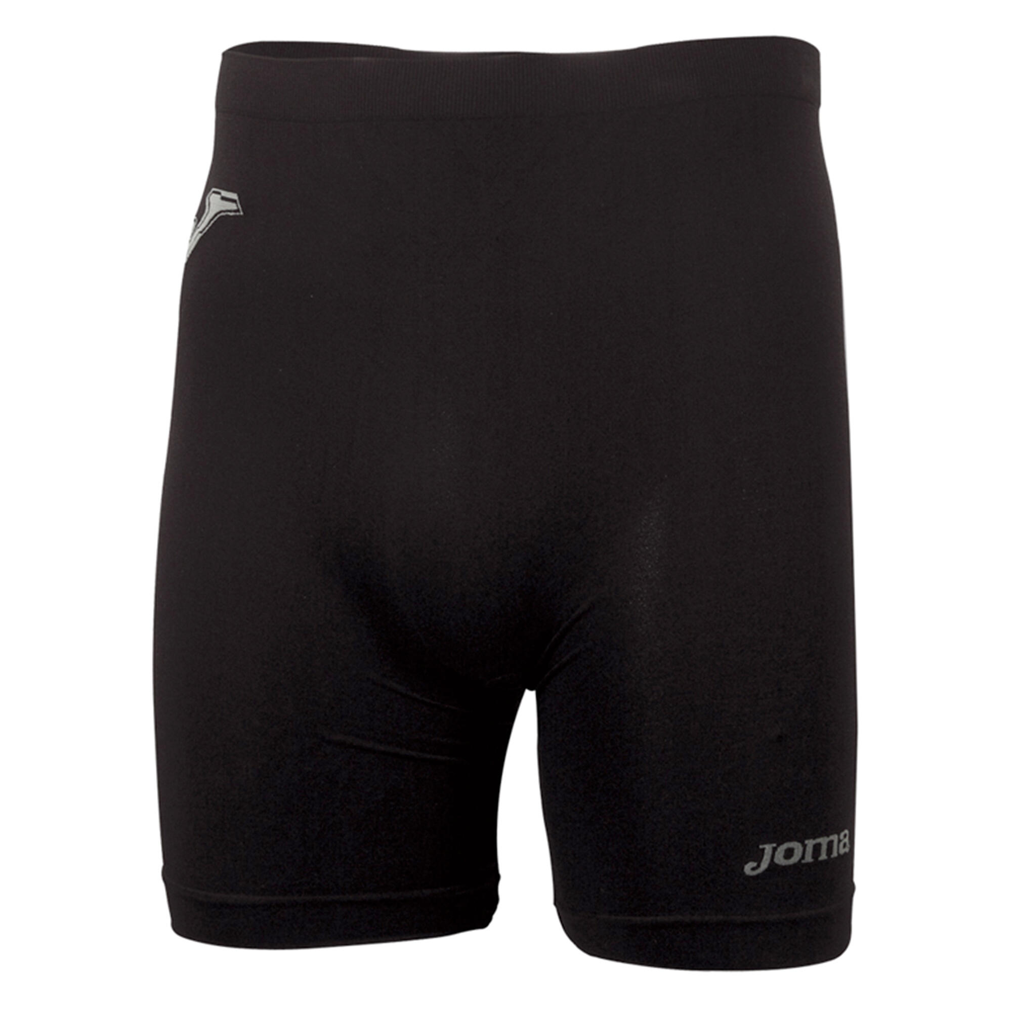 JOMA picture