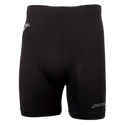 Cuissard Football Adulte Joma Brama Classic Noir