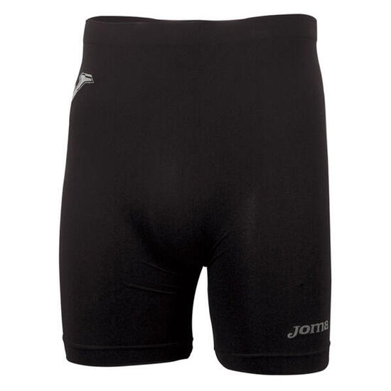 Cuissard Football Adulte Joma Brama Classic Noir