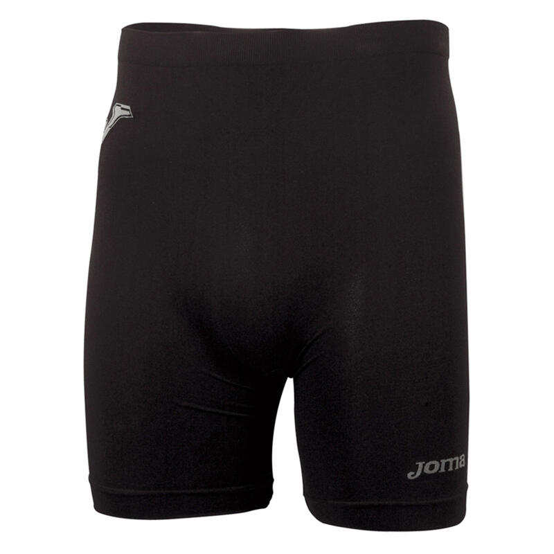 Short thermique pour hommes Joma Brama