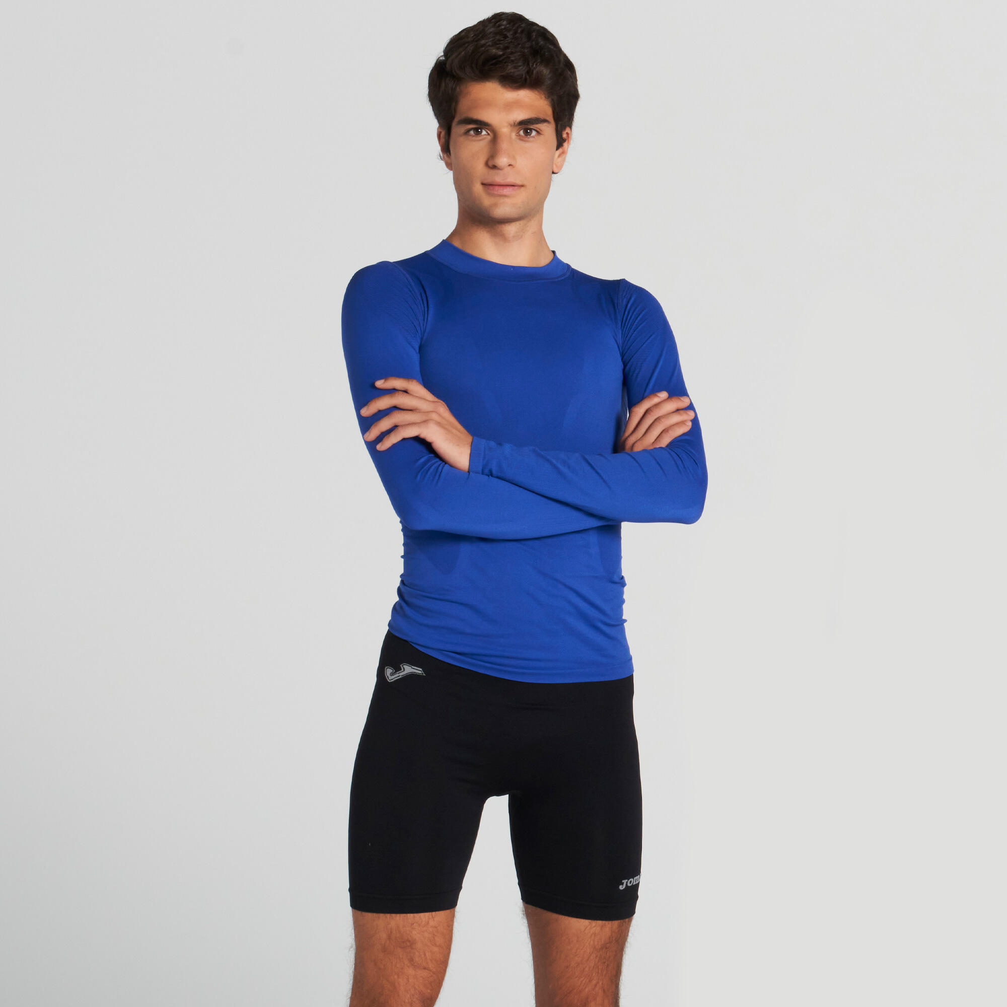 Korte broek Joma Brama classic 2/4