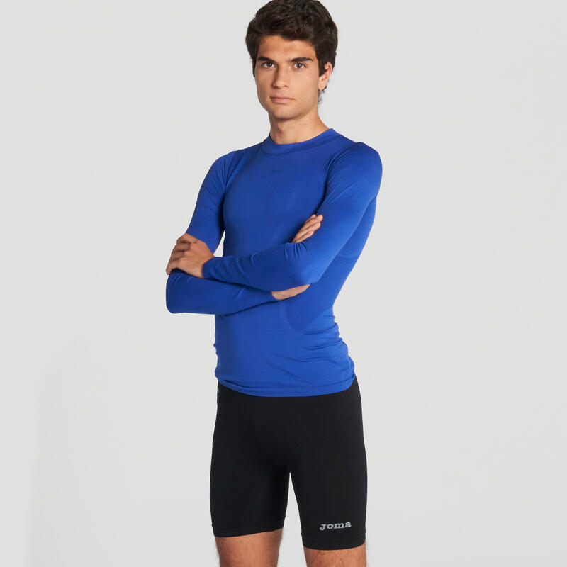 Short thermique pour hommes Joma Brama