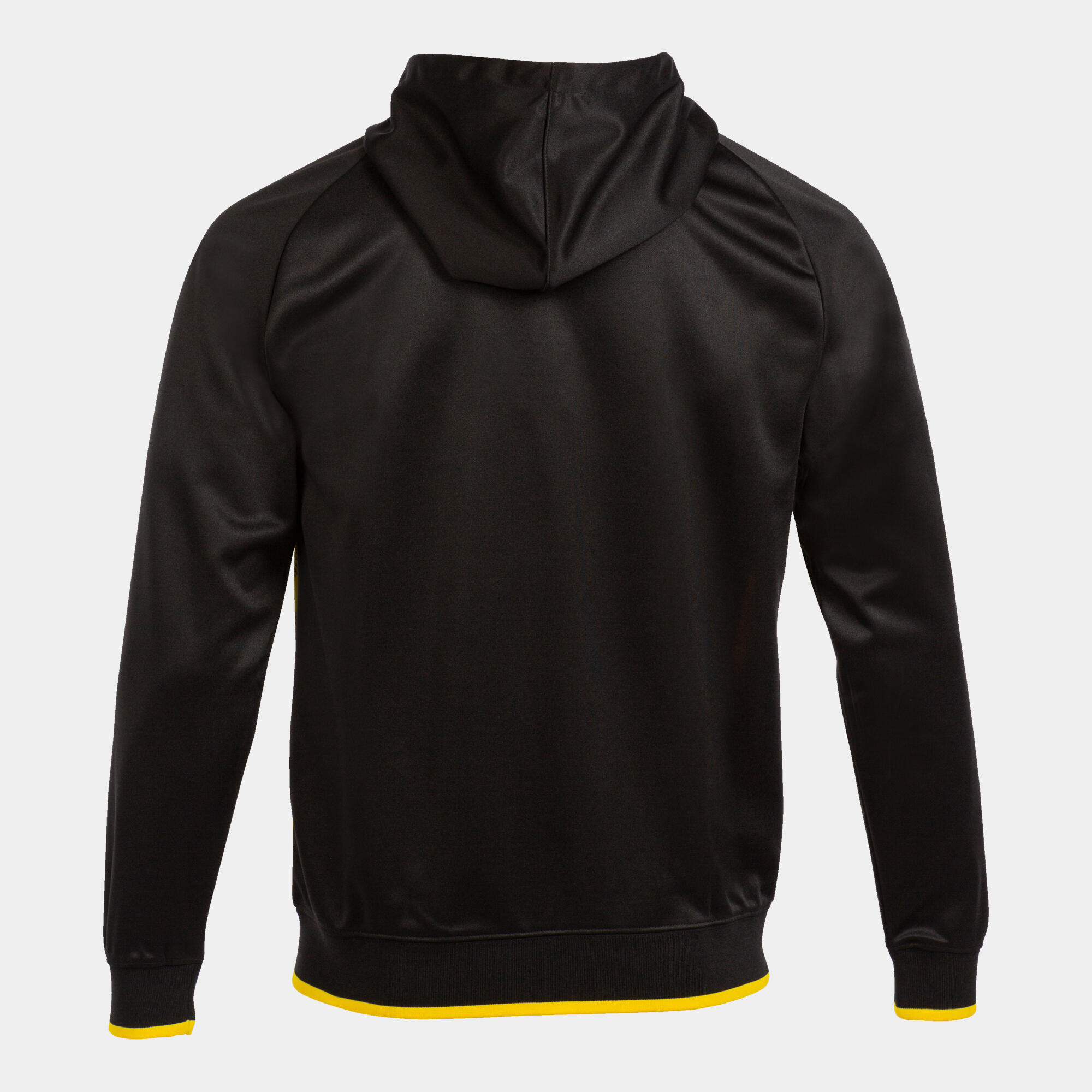 Sweatshirt mit Kapuze Joma Supernova III 2/4