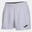 Short Joma Myskin II