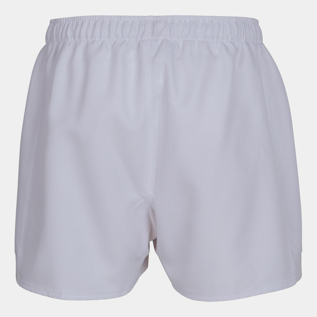 Short Joma Myskin II