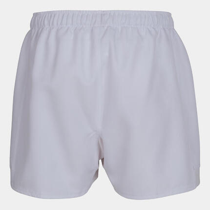 Short Rugby Enfants Joma HOOK Noir