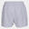 Short Joma Myskin II