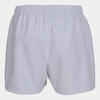 Short Joma Myskin II