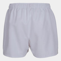 Short Joma Myskin II