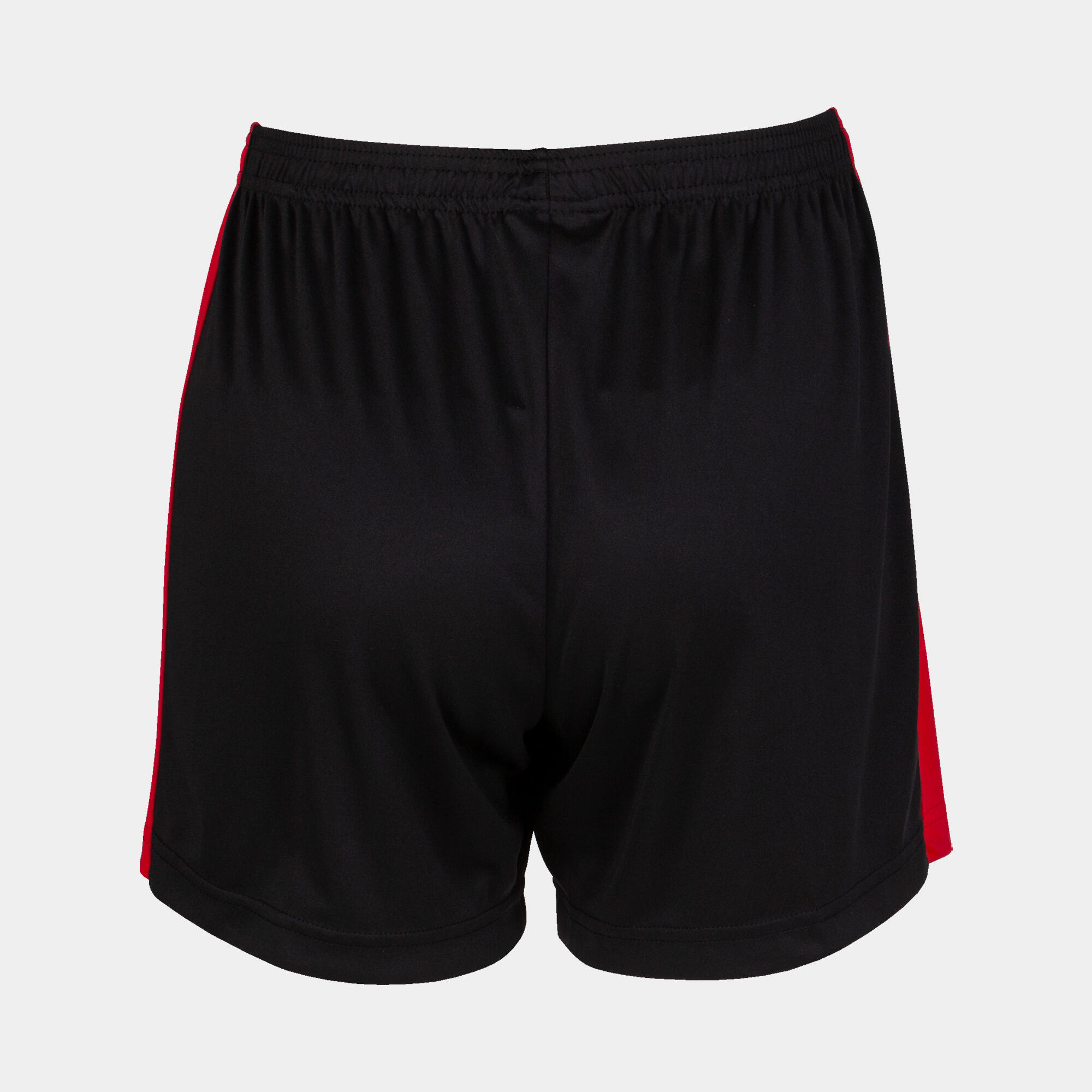 Dames shorts Joma MAXI 2/5
