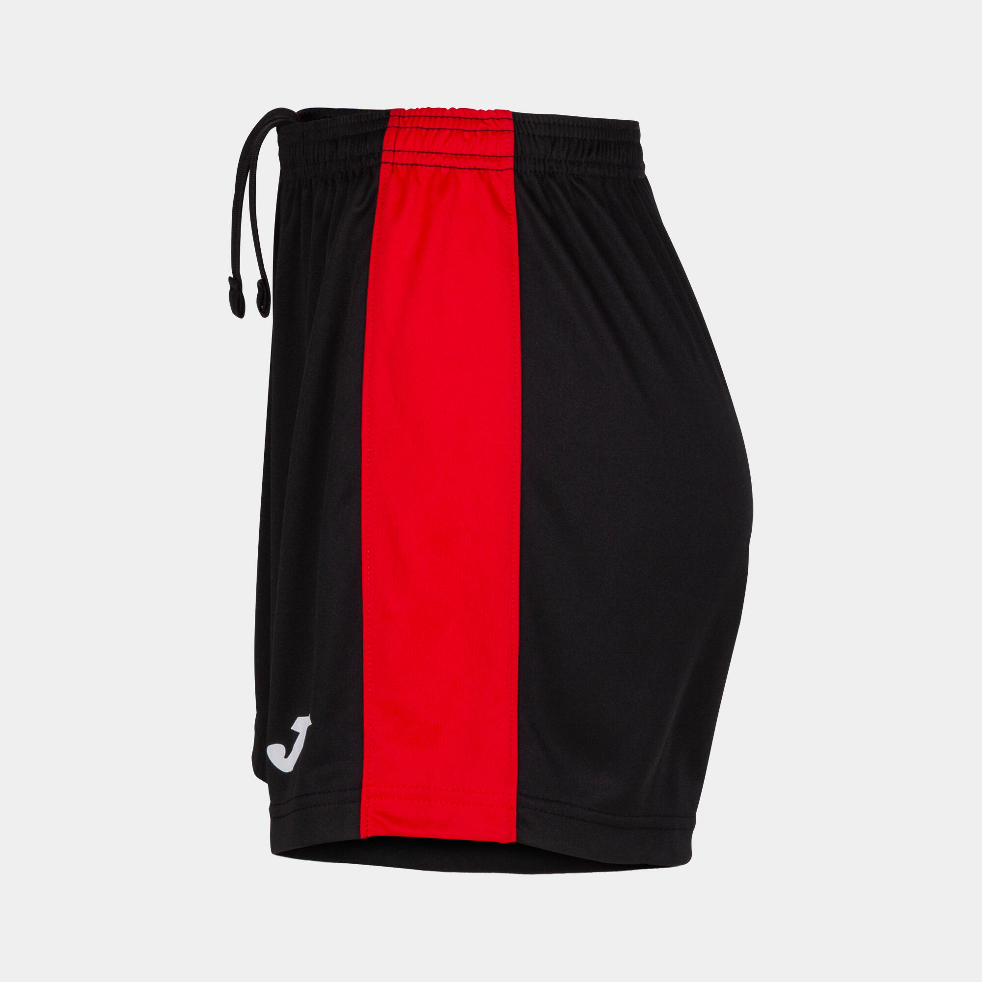Dames shorts Joma MAXI 3/5